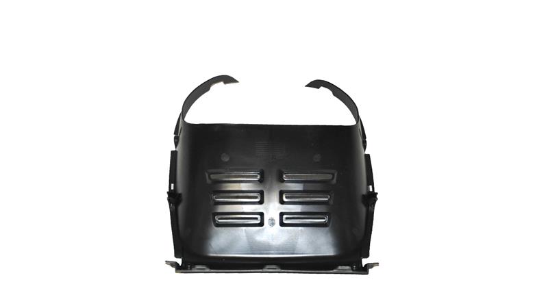 ÖN DAVLUMBAZ (BAYBERRY125)